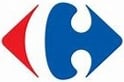 Siglă Carrefour
