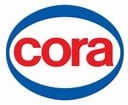Siglă Cora